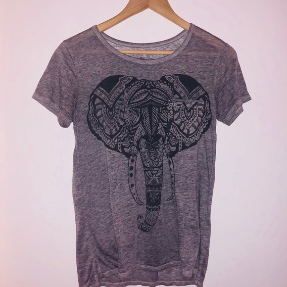 Tops - Last Chance- Donating this Week Tops - Last Chance- Donating this Week